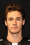 Profile photo of Mikhail Maltsev