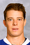 Profile photo of Matt Frattin