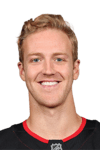 Profile photo of Dougie Hamilton