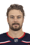 Profile photo of Sean Kuraly