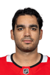 Profile photo of Andreas Athanasiou