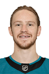 Profile photo of Evgeny Svechnikov