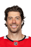 Profile photo of Craig Smith