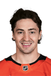 Profile photo of Frank Vatrano