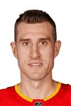 Profile photo of Michael Stone