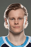 Profile photo of Juuso Parssinen