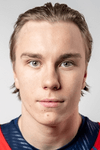 Profile photo of Aleksanteri Kaskimaki
