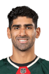 Profile photo of Jujhar Khaira