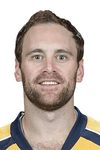 Profile photo of Harrison Zolnierczyk