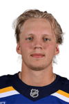 Profile photo of Nikita Alexandrov