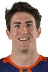 Profile photo of Cole Bardreau