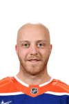 Profile photo of Drake Caggiula
