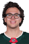 Profile photo of Brock Faber
