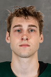 Profile photo of Luke Haymes