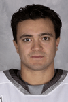 Profile photo of Connor Ford