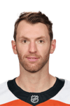 Profile photo of Sean Couturier