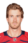 Profile photo of Taylor Raddysh