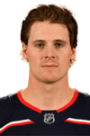 Profile photo of Tyler Angle