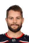 Profile photo of Jakub Zboril