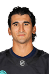Profile photo of Matty Beniers
