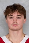 Profile photo of Riley Kidney