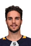 Profile photo of Jean-Sebastien Dea