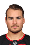 Profile photo of Timo Meier
