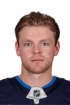Profile photo of Mason Shaw