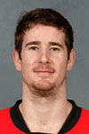 Profile photo of Roman Cervenka