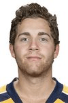Profile photo of Trevor Murphy