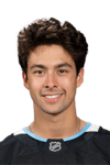 Profile photo of Dylan Guenther