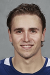 Profile photo of Linus Karlsson