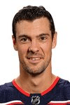 Profile photo of Adam Clendening