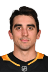 Profile photo of Alex Nedeljkovic