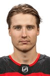 Profile photo of Janne Kuokkanen