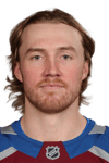 Profile photo of Mackenzie Blackwood