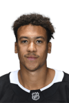Profile photo of Andre Lee