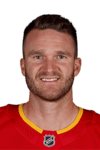 Profile photo of Jonathan Huberdeau