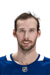 Profile photo of Marcus Pettersson