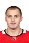 Profile photo of Artyom Levshunov