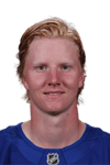 Profile photo of Rasmus Dahlin