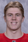 Profile photo of Michael Brandsegg-Nygård