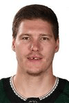Profile photo of Dmitrij Jaskin