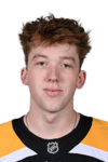 Profile photo of Mason Lohrei