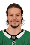 Profile photo of Miro Heiskanen