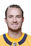 Profile photo of Colton Sissons