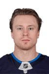 Profile photo of Jaret Anderson-Dolan