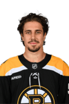 Profile photo of Marat Khusnutdinov