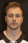 Profile photo of Aaron Ness