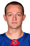 Profile photo of Will Borgen